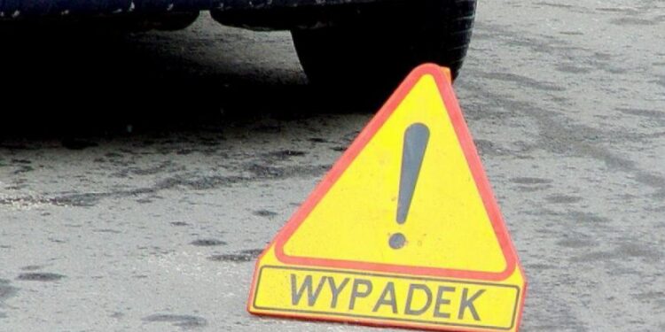 wypadek1