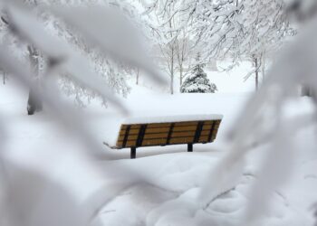 Przemyscy policjanci pomogli 62-latkowie, któremu&nbsp;groziło wychłodzenie