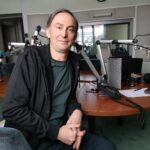 Teatr Nemno Henryka Hryniewickiego 12 - Polskie Radio Rzeszów Teatr Nemno Henryka Hryniewickiego - Polskie Radio Rzeszów