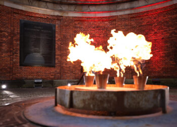 Krajowe obchody 161. rocznicy wybuchu powstania styczniowego