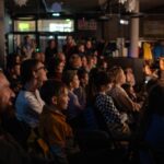 Teatr Nemno Henryka Hryniewickiego 7 - Polskie Radio Rzeszów Teatr Nemno Henryka Hryniewickiego - Polskie Radio Rzeszów