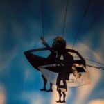 Teatr Nemno Henryka Hryniewickiego 5 - Polskie Radio Rzeszów Teatr Nemno Henryka Hryniewickiego - Polskie Radio Rzeszów