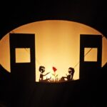 Teatr Nemno Henryka Hryniewickiego 4 - Polskie Radio Rzeszów Teatr Nemno Henryka Hryniewickiego - Polskie Radio Rzeszów