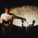 Teatr Nemno Henryka Hryniewickiego 3 - Polskie Radio Rzeszów Teatr Nemno Henryka Hryniewickiego - Polskie Radio Rzeszów