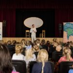 Teatr Nemno Henryka Hryniewickiego 2 - Polskie Radio Rzeszów Teatr Nemno Henryka Hryniewickiego - Polskie Radio Rzeszów