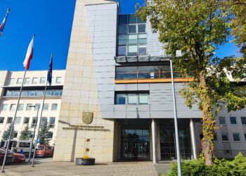 Dziś kolejne obrady Sejmiku Województwa Podkarpackiego