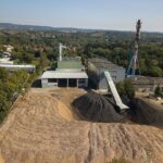 Paliwa odnawialne w Elektrociepłowni Krosno - Polskie Radio Rzeszów