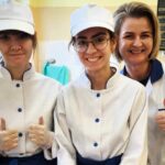 Szczodraki dla braci Rzepeckich - Polskie Radio Rzeszów