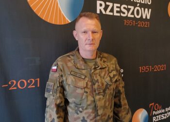 Fot. Polskie Radio Rzeszów