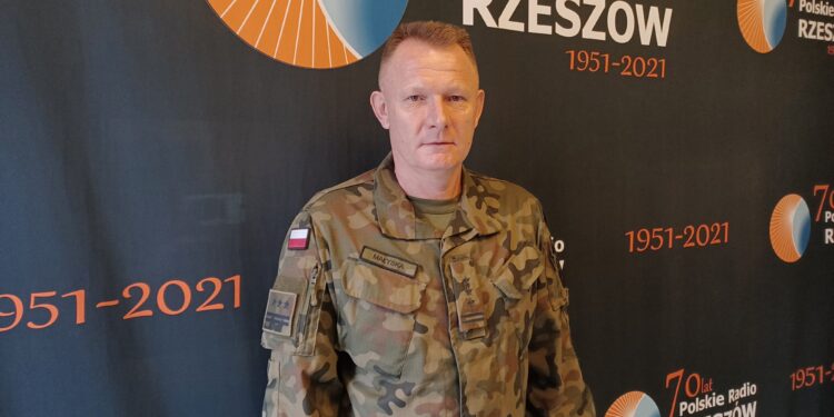 Fot. Polskie Radio Rzeszów