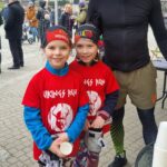 Biegali, aby pomóc 23-letniej Przemyślance 2 - Polskie Radio Rzeszów Biegali, aby pomóc 23-letniej Przemyślance - Polskie Radio Rzeszów