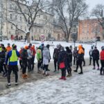 Biegali, aby pomóc 23-letniej Przemyślance 6 - Polskie Radio Rzeszów Biegali, aby pomóc 23-letniej Przemyślance - Polskie Radio Rzeszów