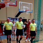 Eurobus przegrywa z liderem z Bielska-Białej 11 - Polskie Radio Rzeszów Eurobus przegrywa z liderem z Bielska-Białej - Polskie Radio Rzeszów