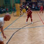 Eurobus przegrywa z liderem z Bielska-Białej 2 - Polskie Radio Rzeszów Eurobus przegrywa z liderem z Bielska-Białej - Polskie Radio Rzeszów