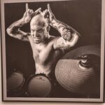 "Męskie Rozmowy" w Małej Galerii Fotografii w Przemyślu - Polskie Radio Rzeszów