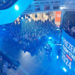 Żużel. Prezentacja Texom Stali - Polskie Radio Rzeszów