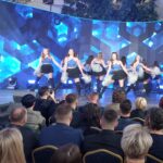 Żużel. Prezentacja Texom Stali - Polskie Radio Rzeszów