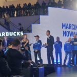 Żużel. Prezentacja Texom Stali - Polskie Radio Rzeszów