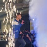 Żużel. Prezentacja Texom Stali - Polskie Radio Rzeszów