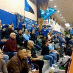 Piłka ręczna. Minimalna porażka JKS 14 - Polskie Radio Rzeszów Piłka ręczna. Minimalna porażka JKS - Polskie Radio Rzeszów