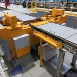 Nowoczesne zaplecze dla Podkarpackiej Kolei Aglomeracyjnej powstało w Rzeszowie 7 - Polskie Radio Rzeszów Nowoczesne zaplecze dla Podkarpackiej Kolei Aglomeracyjnej powstało w Rzeszowie - Polskie Radio Rzeszów