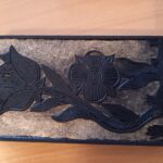 W Płazowie powstało Centrum Drzeworytu - Polskie Radio Rzeszów