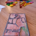 W Płazowie powstało Centrum Drzeworytu - Polskie Radio Rzeszów