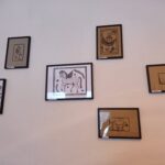 W Płazowie powstało Centrum Drzeworytu - Polskie Radio Rzeszów