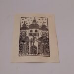 W Płazowie powstało Centrum Drzeworytu - Polskie Radio Rzeszów