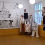 W Płazowie powstało Centrum Drzeworytu - Polskie Radio Rzeszów