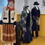 W Płazowie powstało Centrum Drzeworytu - Polskie Radio Rzeszów