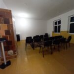 W Płazowie powstało Centrum Drzeworytu - Polskie Radio Rzeszów