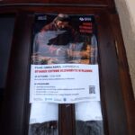 W Płazowie powstało Centrum Drzeworytu - Polskie Radio Rzeszów