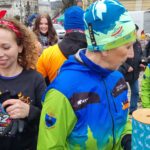 W Przemyślu finał WOŚP na sportowo i muzycznie (fotogaleria) 8 - Polskie Radio Rzeszów W Przemyślu finał WOŚP na sportowo i muzycznie (fotogaleria) - Polskie Radio Rzeszów