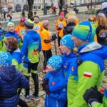 W Przemyślu finał WOŚP na sportowo i muzycznie (fotogaleria) 5 - Polskie Radio Rzeszów W Przemyślu finał WOŚP na sportowo i muzycznie (fotogaleria) - Polskie Radio Rzeszów