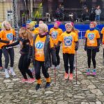 W Przemyślu finał WOŚP na sportowo i muzycznie (fotogaleria) 6 - Polskie Radio Rzeszów W Przemyślu finał WOŚP na sportowo i muzycznie (fotogaleria) - Polskie Radio Rzeszów