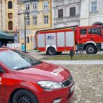 W Przemyślu finał WOŚP na sportowo i muzycznie (fotogaleria) 9 - Polskie Radio Rzeszów W Przemyślu finał WOŚP na sportowo i muzycznie (fotogaleria) - Polskie Radio Rzeszów