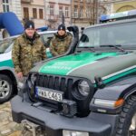 W Przemyślu finał WOŚP na sportowo i muzycznie (fotogaleria) 10 - Polskie Radio Rzeszów W Przemyślu finał WOŚP na sportowo i muzycznie (fotogaleria) - Polskie Radio Rzeszów