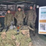 W Przemyślu finał WOŚP na sportowo i muzycznie (fotogaleria) 11 - Polskie Radio Rzeszów W Przemyślu finał WOŚP na sportowo i muzycznie (fotogaleria) - Polskie Radio Rzeszów