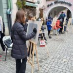 W Przemyślu finał WOŚP na sportowo i muzycznie (fotogaleria) 12 - Polskie Radio Rzeszów W Przemyślu finał WOŚP na sportowo i muzycznie (fotogaleria) - Polskie Radio Rzeszów