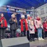 W Przemyślu finał WOŚP na sportowo i muzycznie (fotogaleria) 13 - Polskie Radio Rzeszów W Przemyślu finał WOŚP na sportowo i muzycznie (fotogaleria) - Polskie Radio Rzeszów