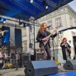 W Przemyślu finał WOŚP na sportowo i muzycznie (fotogaleria) 17 - Polskie Radio Rzeszów W Przemyślu finał WOŚP na sportowo i muzycznie (fotogaleria) - Polskie Radio Rzeszów