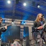 W Przemyślu finał WOŚP na sportowo i muzycznie (fotogaleria) 18 - Polskie Radio Rzeszów W Przemyślu finał WOŚP na sportowo i muzycznie (fotogaleria) - Polskie Radio Rzeszów