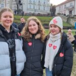 W Przemyślu finał WOŚP na sportowo i muzycznie (fotogaleria) 16 - Polskie Radio Rzeszów W Przemyślu finał WOŚP na sportowo i muzycznie (fotogaleria) - Polskie Radio Rzeszów