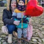 W Przemyślu finał WOŚP na sportowo i muzycznie (fotogaleria) 21 - Polskie Radio Rzeszów W Przemyślu finał WOŚP na sportowo i muzycznie (fotogaleria) - Polskie Radio Rzeszów