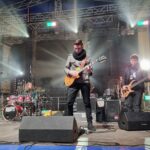 W Przemyślu finał WOŚP na sportowo i muzycznie (fotogaleria) 24 - Polskie Radio Rzeszów W Przemyślu finał WOŚP na sportowo i muzycznie (fotogaleria) - Polskie Radio Rzeszów