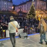 W Przemyślu finał WOŚP na sportowo i muzycznie (fotogaleria) 25 - Polskie Radio Rzeszów W Przemyślu finał WOŚP na sportowo i muzycznie (fotogaleria) - Polskie Radio Rzeszów