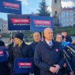 Kandydat na prezydenta Przemyśla - Polskie Radio Rzeszów