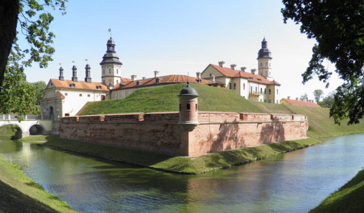 Konkurs IPN: „Kresy – polskie ziemie wschodnie w XX wieku”