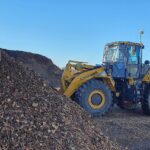 Paliwa odnawialne w Elektrociepłowni Krosno - Polskie Radio Rzeszów